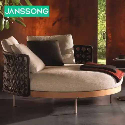 공기 펌프 아기 팽창식 시트, PVC 팽창식 시트, 아기 팽창식 소파 운반, 프레스 펌프 포함 