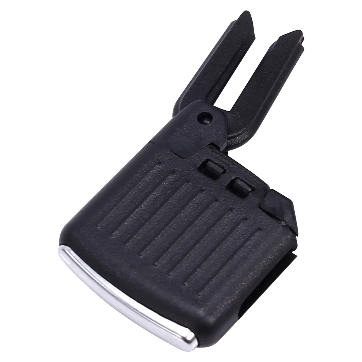 Car Rear A/C Vent Paddle Vent Grille Adjustment Paddle for VW Golf 6 Jetta Sagitar Outlet Clip Tab Repair Kit
