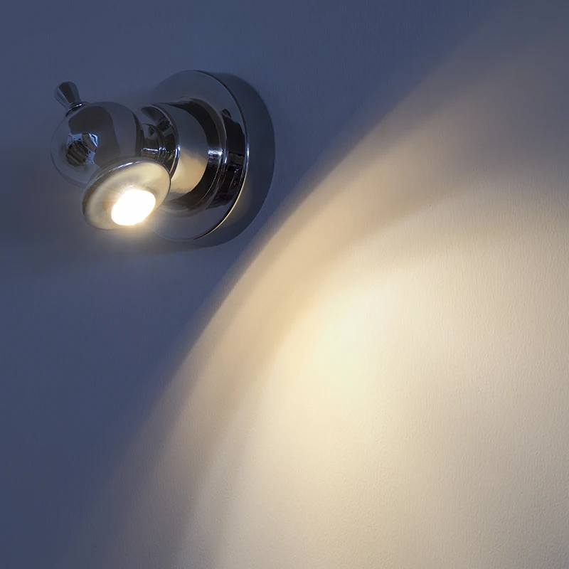 Sala de estar estilo medieval do vintage mini lâmpada de parede flor prata branco lâmpada de parede