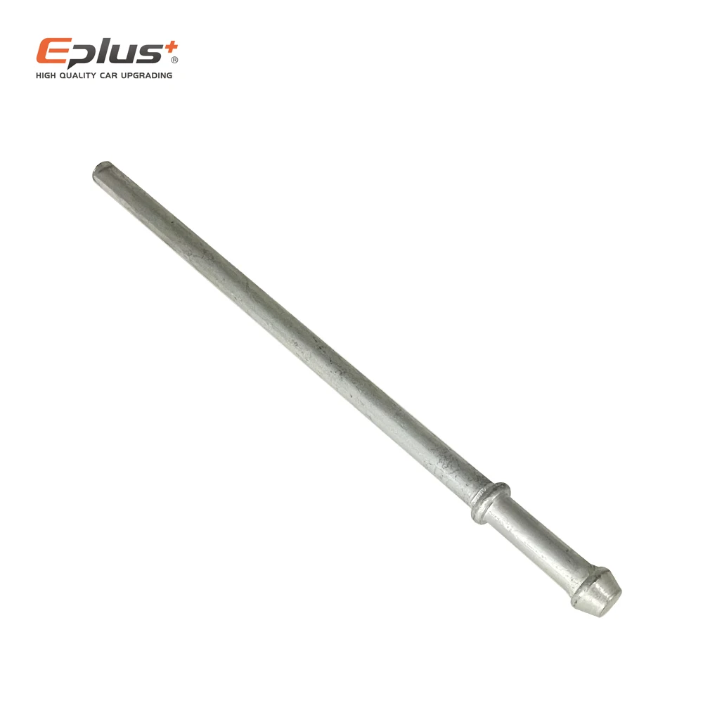 Universal tubo de escape do carro gota cabide prendedor gancho aço silenciador pendurado gancho 90 graus & 0 graus & 45 graus