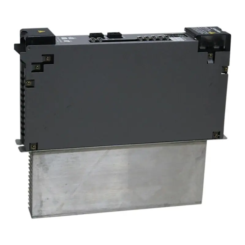 

MIV01-1-B1 IN STOCK SHIP fast Servo Drive Module CNC Lathing Machine MIV011B1Test OK