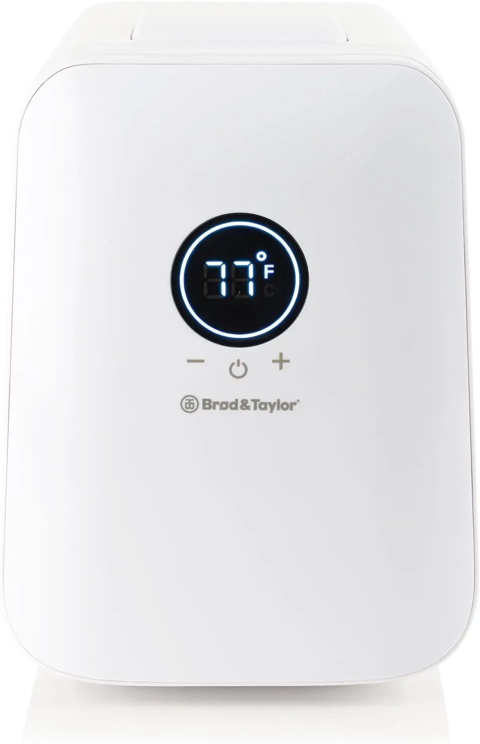 

Premium Sourdough Proofing Basket for Perfect Homemade Bread Every Time