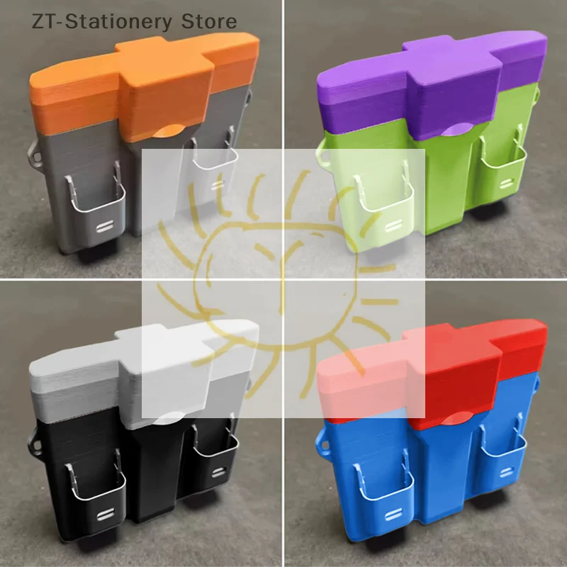 Neo 2 Grt Protectiv…