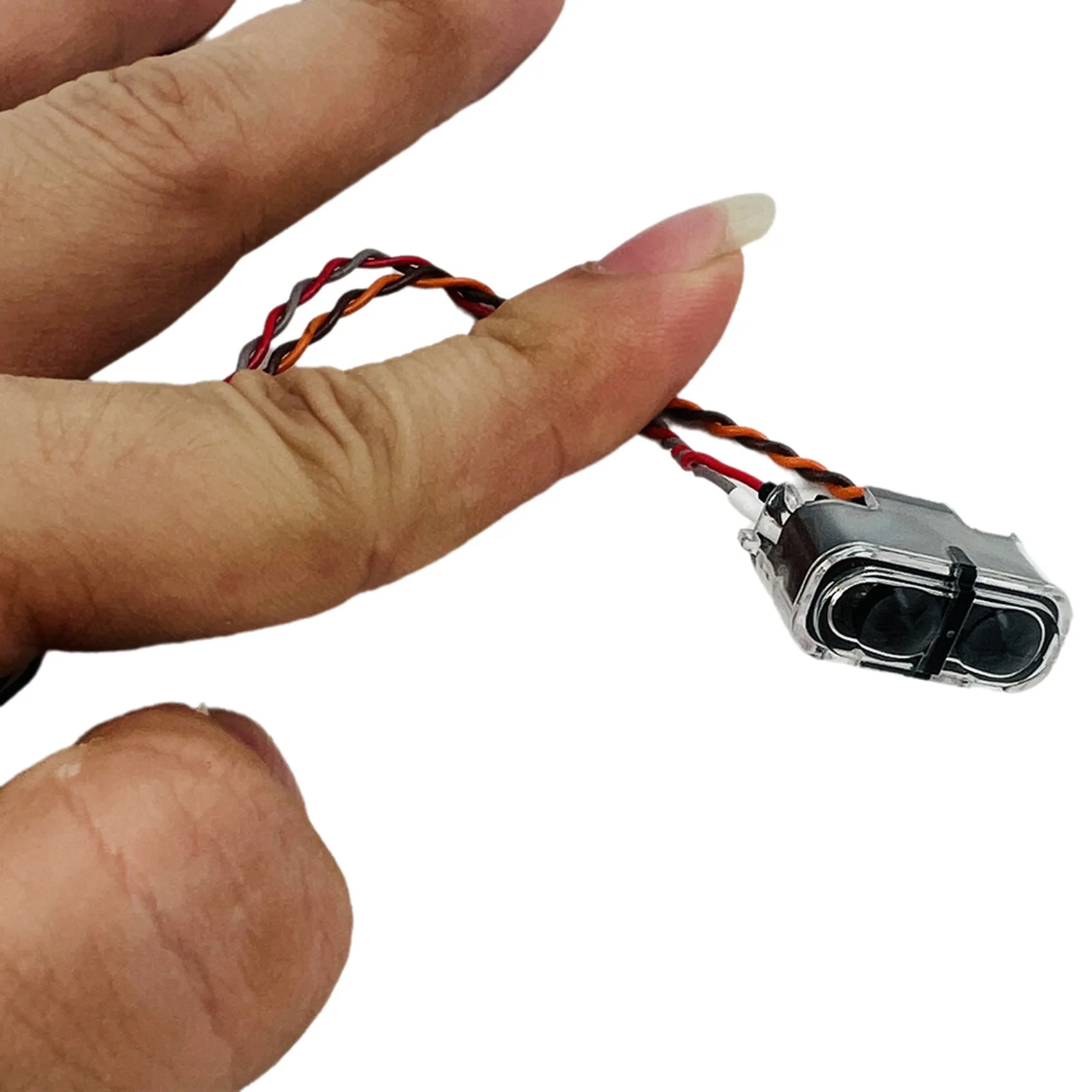 4-capteurs-lateraux-pour-dreame-l10s-pro-l10-ultra-l20-ultra-l20-ultra-complete-l30-ultra-–-pieces-de-rechange-les-plus-vendues