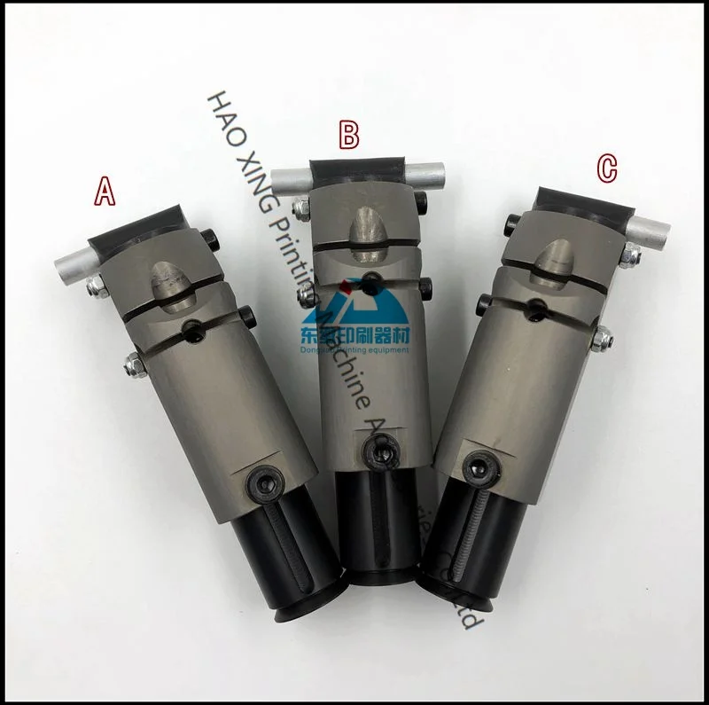 ventosa-de-reenvio-para-hombre-600-700-repuestos-para-maquinaria-de-impresion-ventosa-de-entrega-piezas-de-repuesto-para-maquinaria-de-impresion-offset