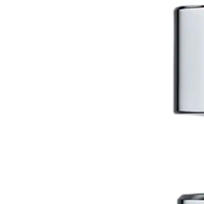 Stainless Steel and ABS Kitchen Faucet Extender with 360-Degree Rotation and Three Water Delivery Spray Capabilities