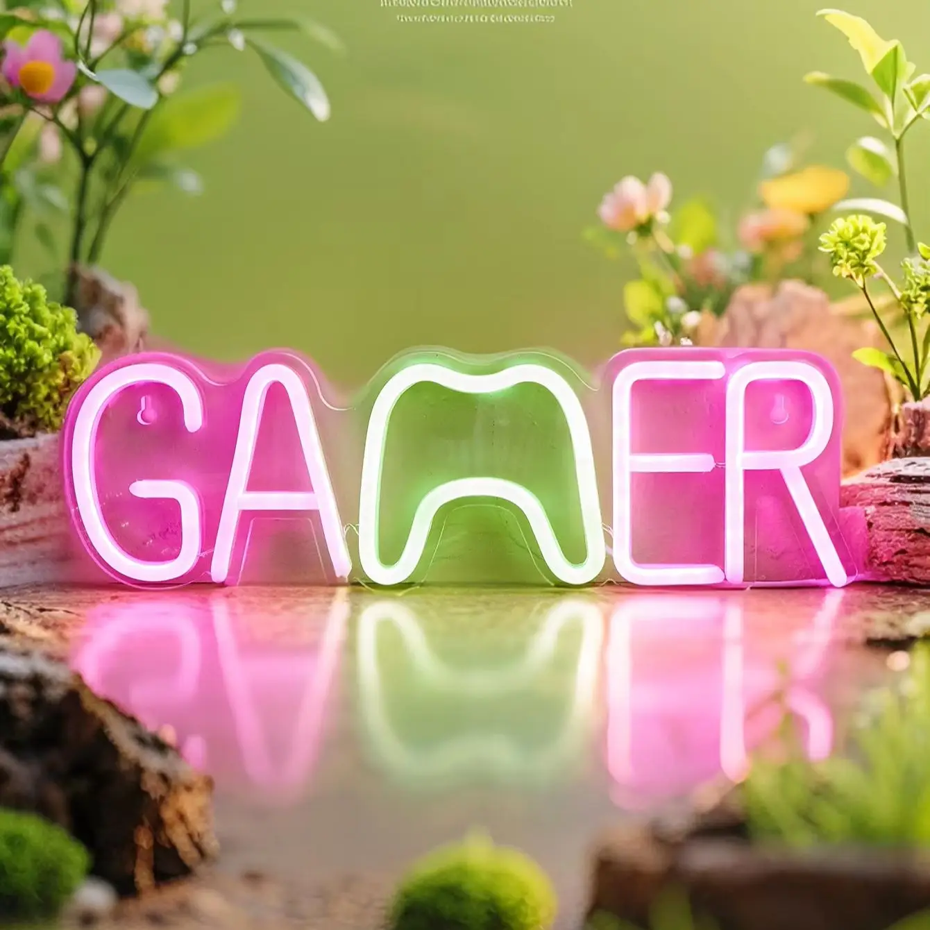 chi-buy-–-letreiro-de-neon-led-para-jogadores-com-alimentacao-usb-luz-noturna-arte-de-parede-3d-decoracao-para-quarto-e-sala-de-estar-luminaria-decorativa