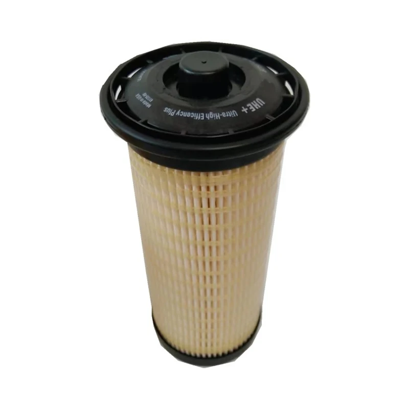 diesel-filter-434-3928-4343928-for-caterpillar-336-340-345gc-374f390f-1pcs-new
