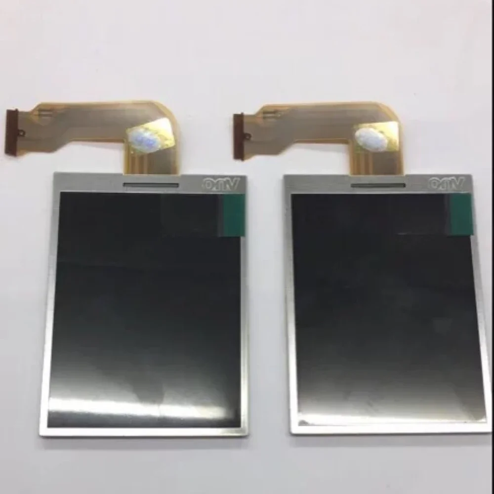 1 шт. новинка для Canon A3300IS PC1589 A3350 ЖК-экран цифровой камеры аксессуары для ремонта