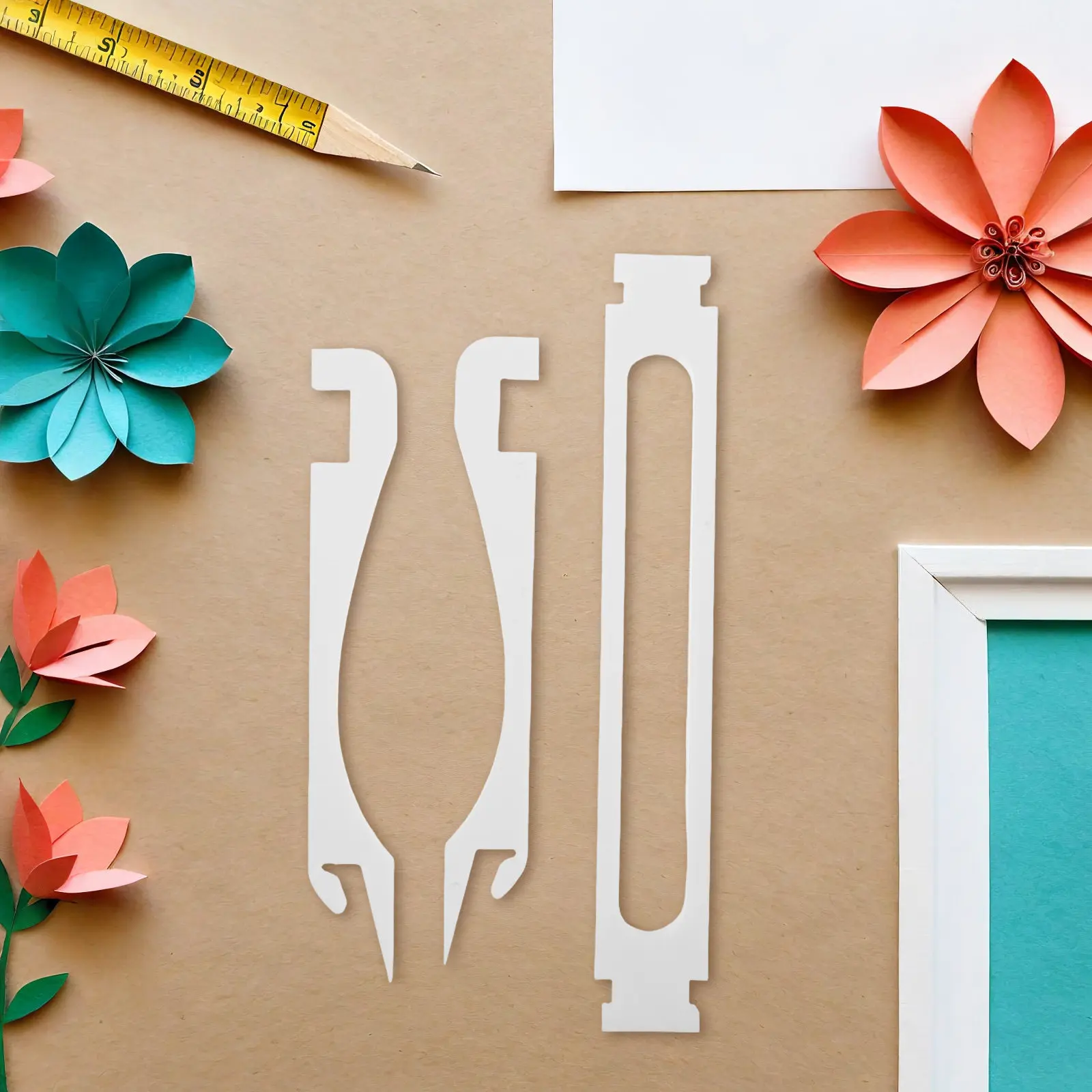 Cutting Mat Extende…