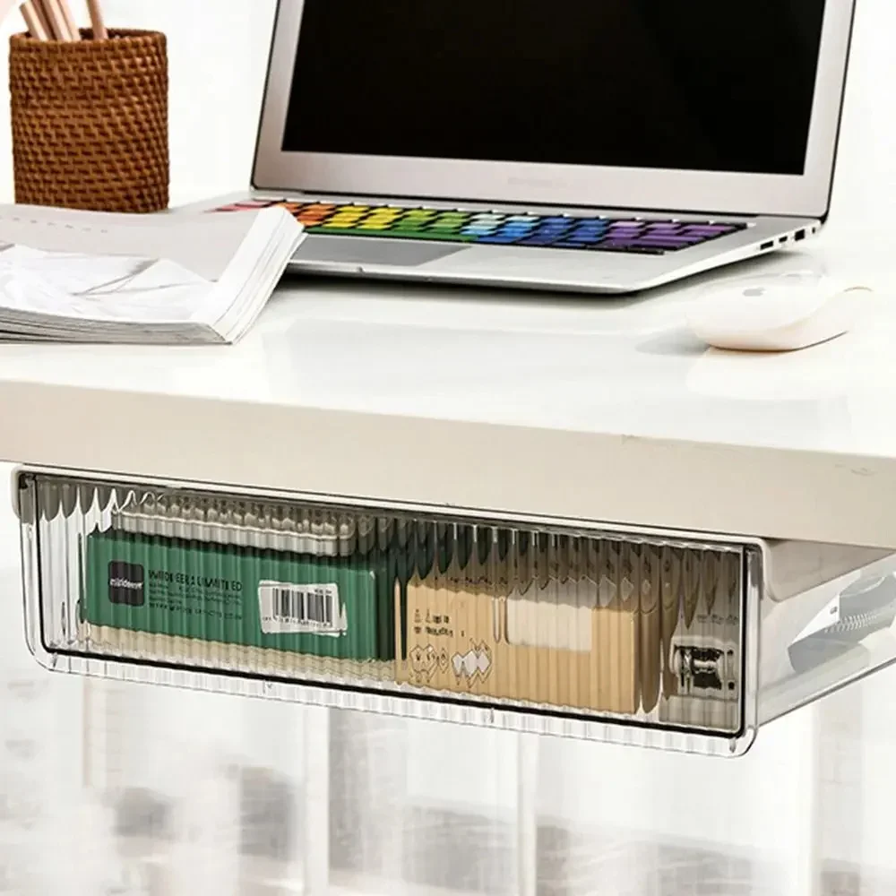 Thumbnail 2 - #82 Drawer Slides List of Top Picks
