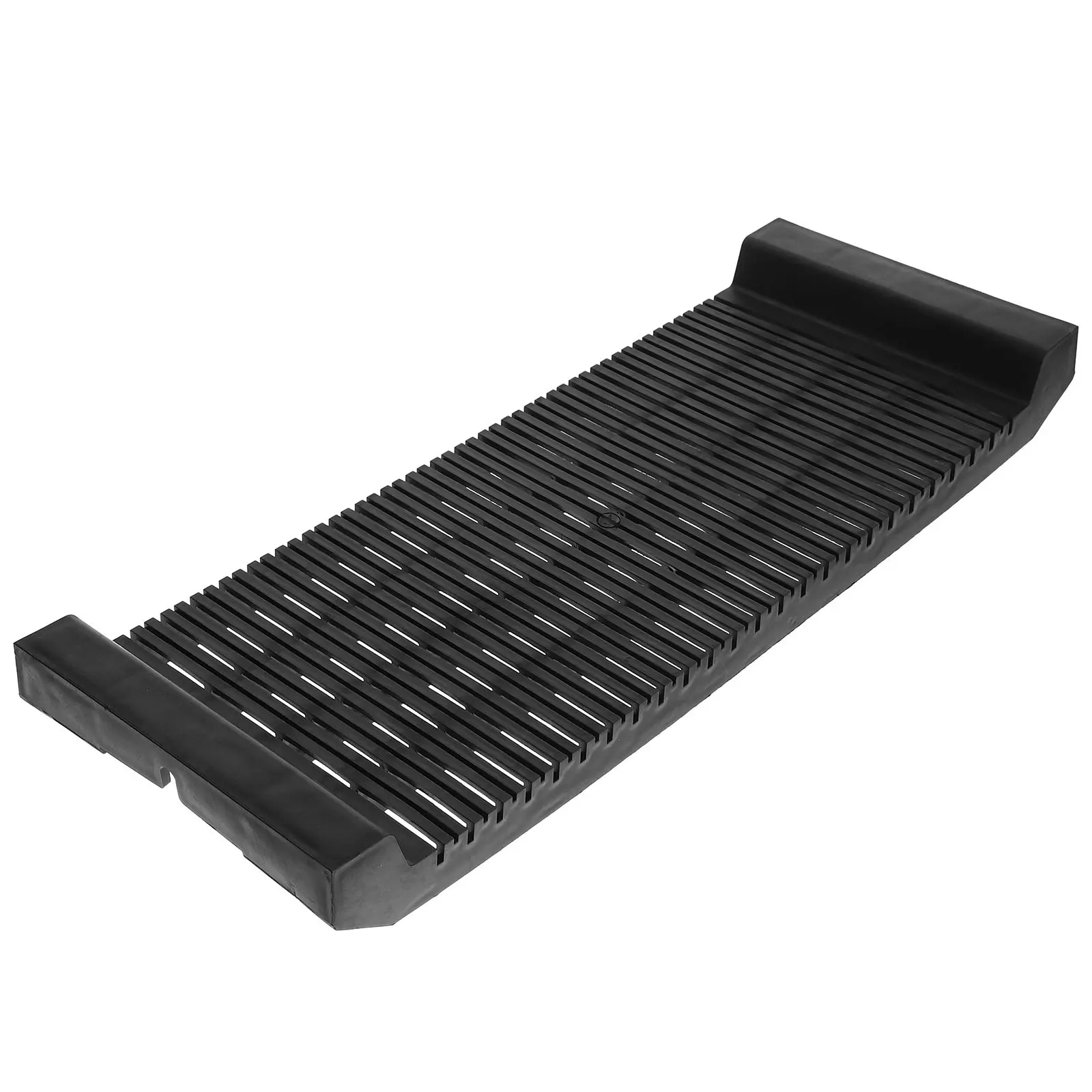 

Anti Static Pcb Board Storage Rack Plastic Circuit Board Holder Stand Bar Bracket for Soldering Display Shelving Boards