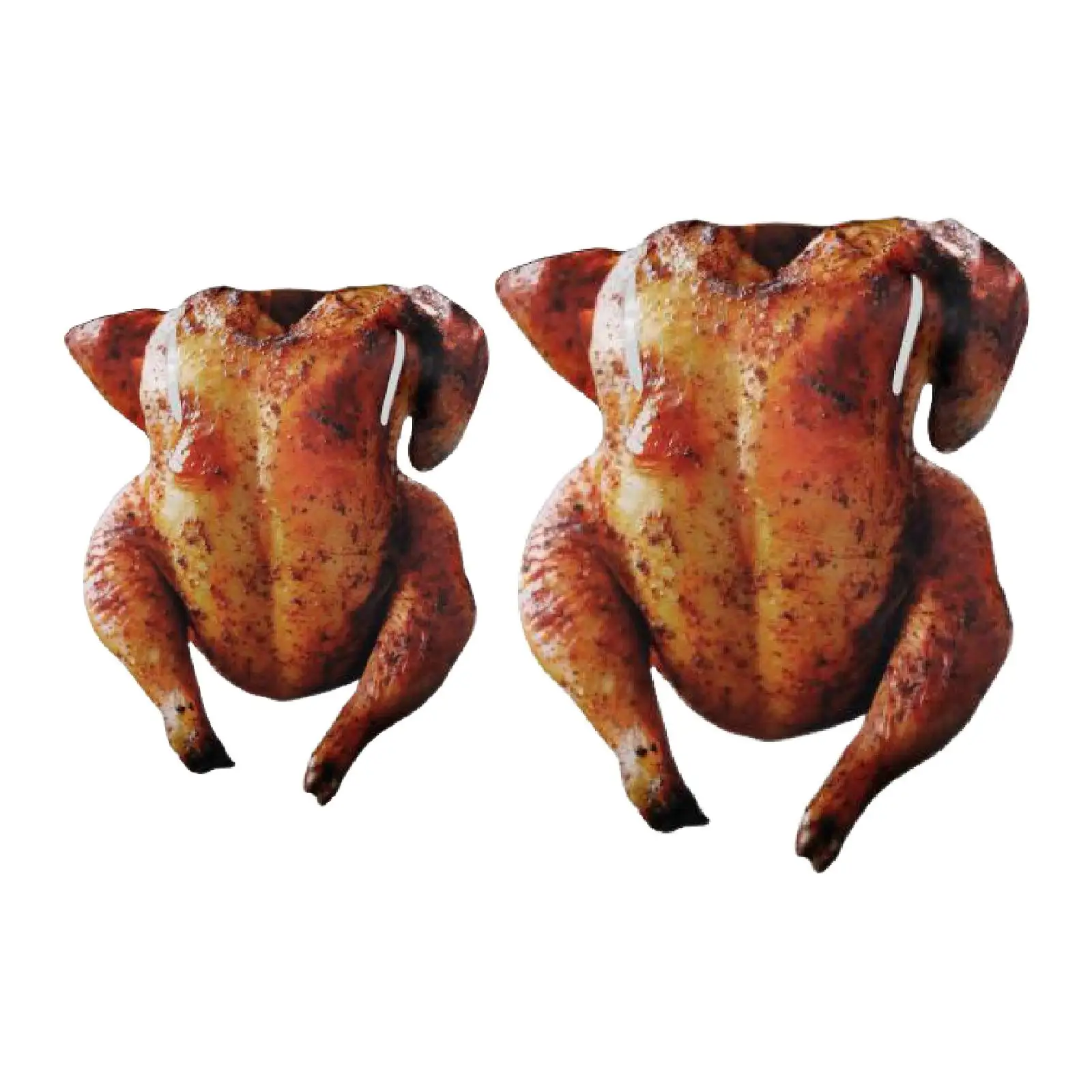 

Halloween Roast Turkey Costume Thanksgiving for Halloween Carnival Party