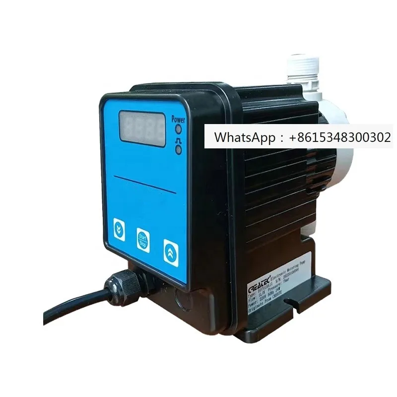 Electromagnetic Dia…