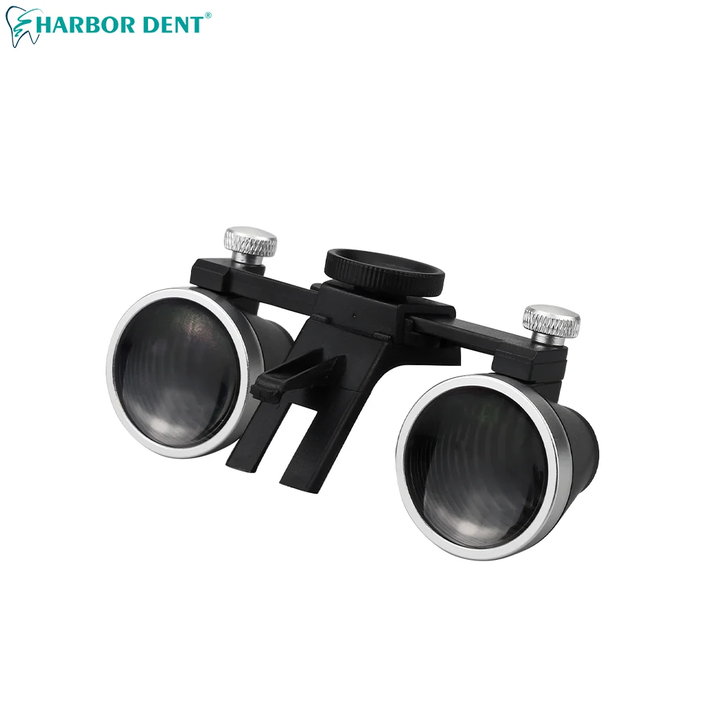 Dental Headlamp Eyepiece Accessories Dentist Laboratory Equipment