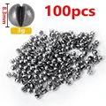 3g 100Pcs