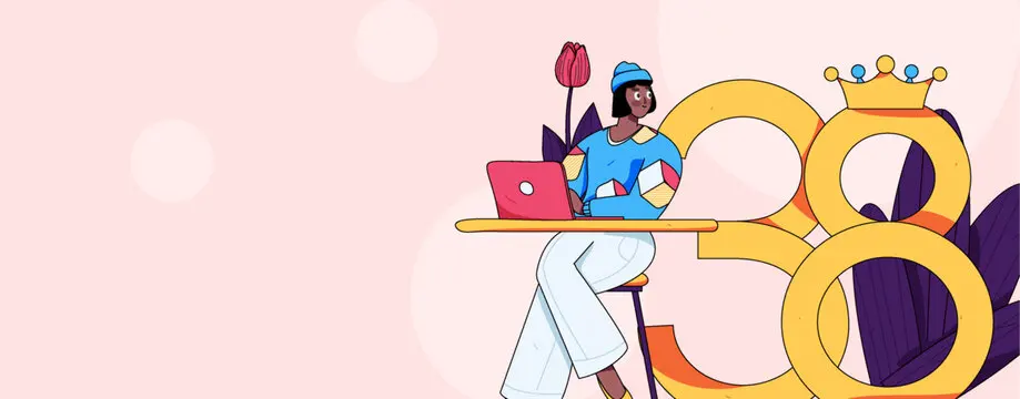 

Metal Upgrade Replacement Front Steering Cup RC Car Parts Fit For UD 1/16 GR M16 Remote Control Car