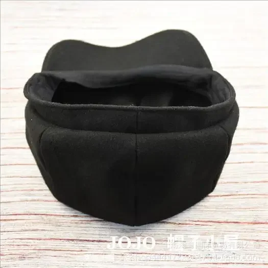 Oohmy Männer klassische Newsboy Gatsby Hut für kleinen Kopf und großen Kopf Oversize Plus Size Blend Wolle Vintage Flat Ivy Cabbie Cap Geschenke – Detail 31
