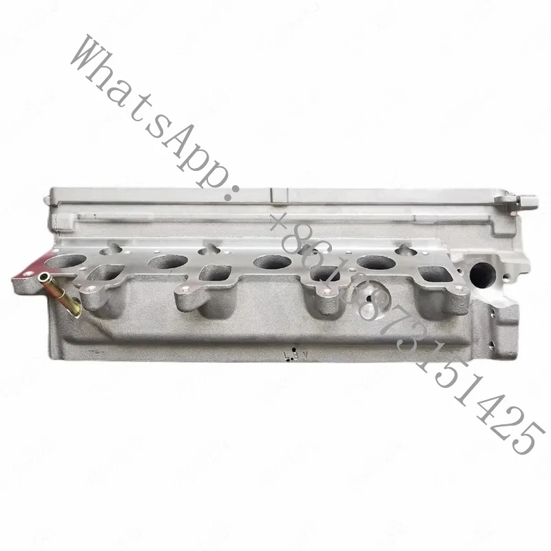 

Suitable Aluminum OEM 03L 103351 G 03L 103351 Cylinder N Amarok Crafter Jetta 2.0