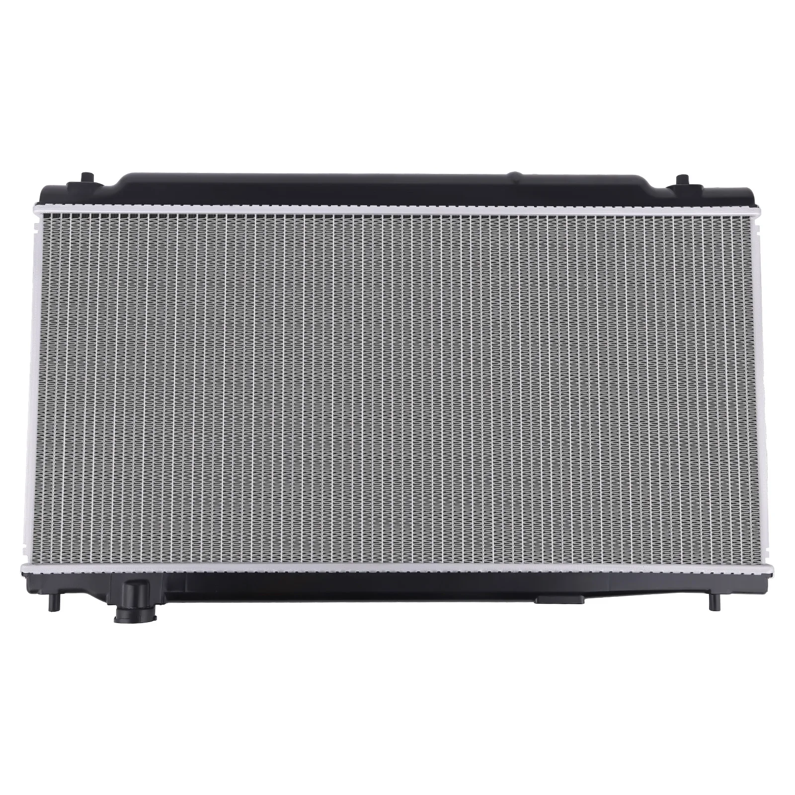 

Radiator For Honda Fit 1.5L 2009-2014 19010RB1J51 RAD13068 8013068 PR13068A