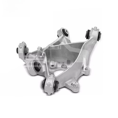 

Rear Driver Side LH Steering Knuckle for Te sla Model Y 2020-2023 BATTERY EV 1188411-00-F