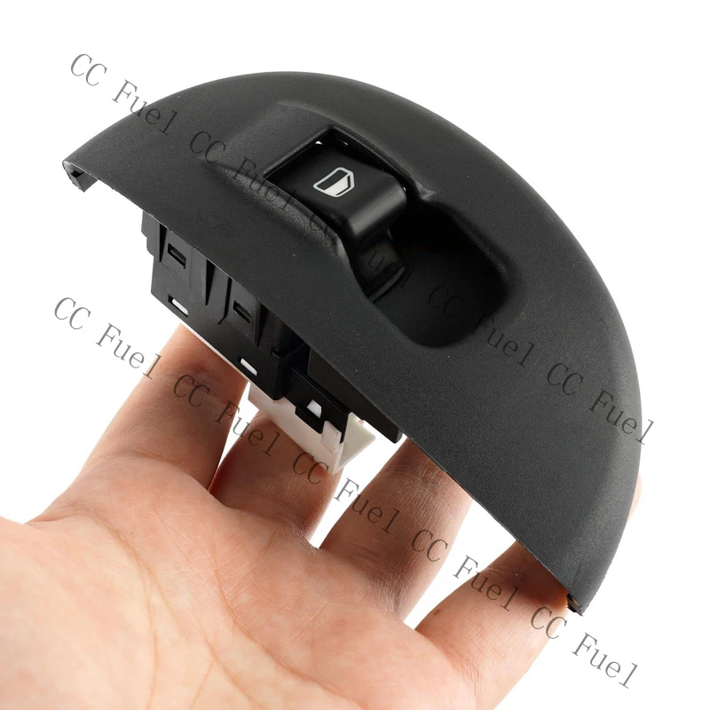 C+ 100151091 Power Window Control Lifter Switch Cover For Fiat Palio Fiat Strada