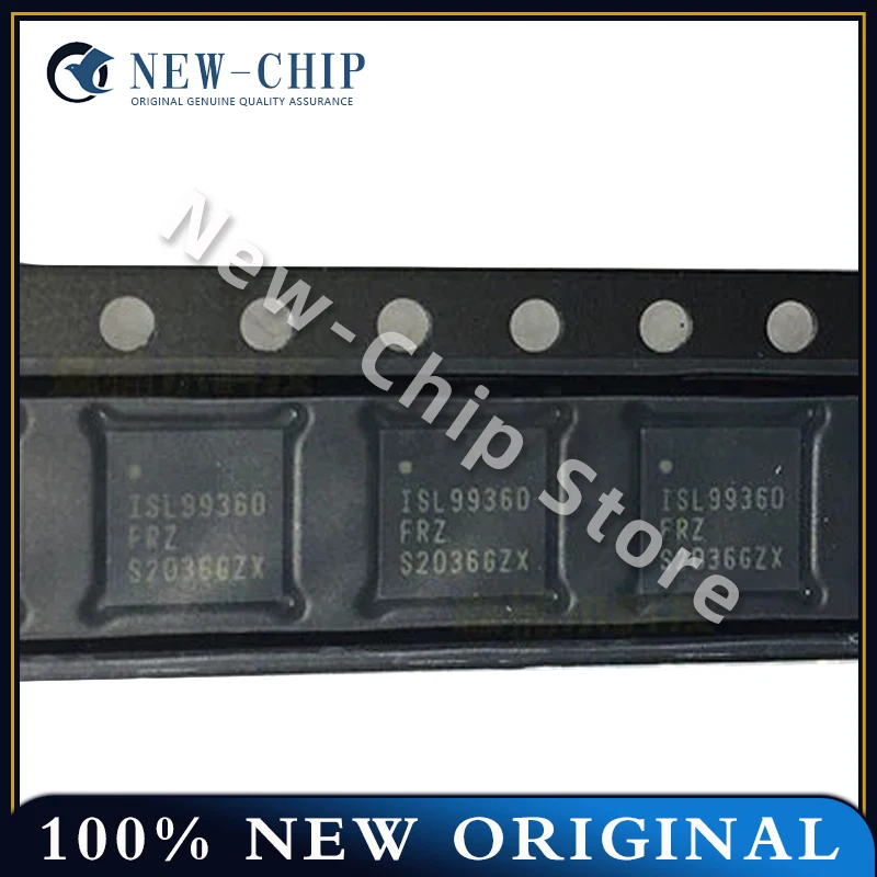 

5PCS-20PCS/LOT ISL99360FRZ-T ISL99360FRZ ISL99360 QFN-32 New Original