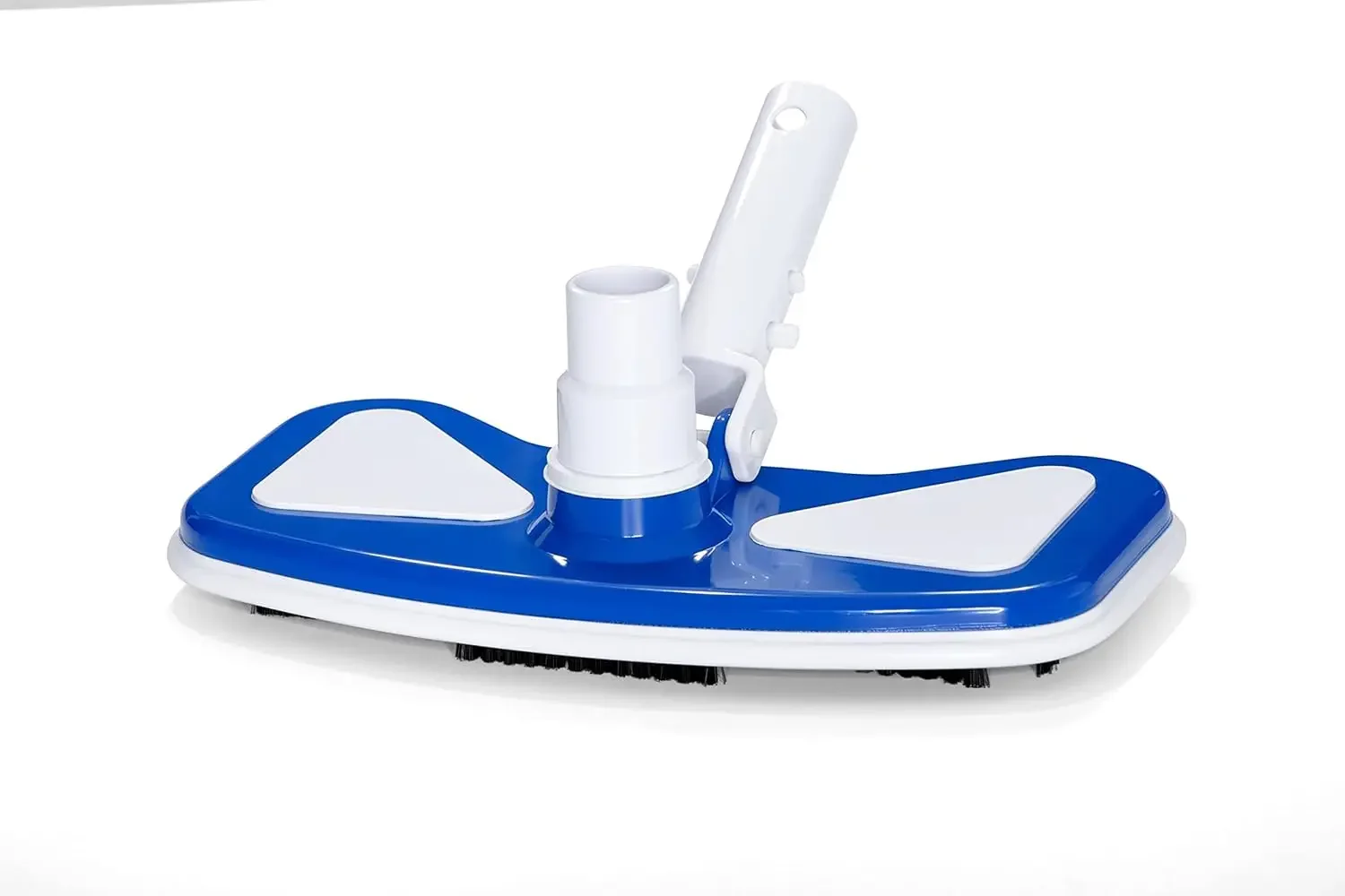 

Vacuum Cleaner