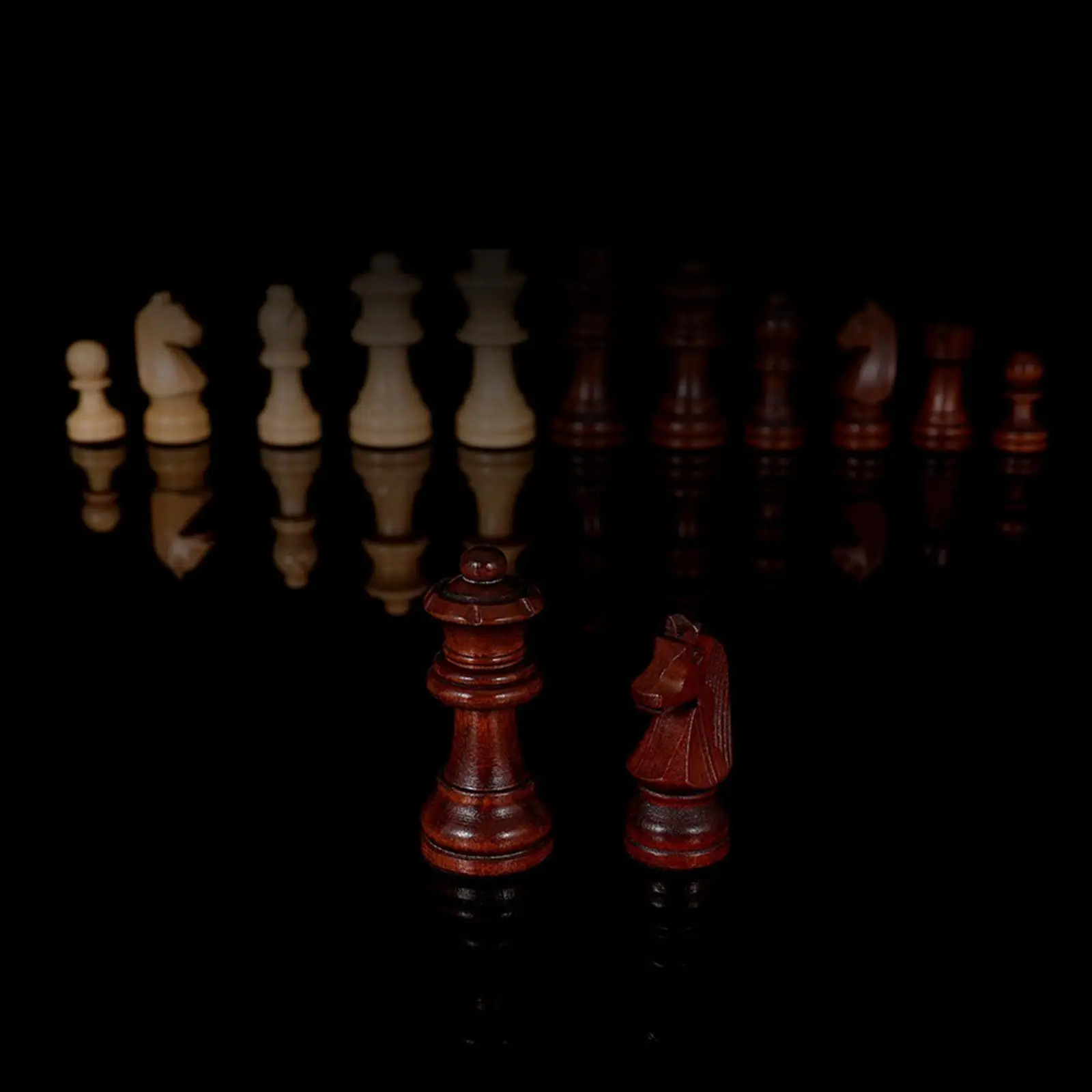 juego-de-ajedrez-y-damas-de-madera-para-adultos-y-ninos-con-estuche-portatil-para-viajes-tablero-plegable-piezas-de-estrategia-y-almacenamiento-ideal-para-acampar