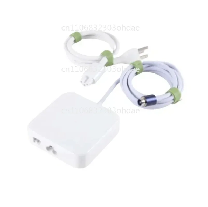 Original M1 Imac 143W Power Adapter For Imac A2439 A2438 2021