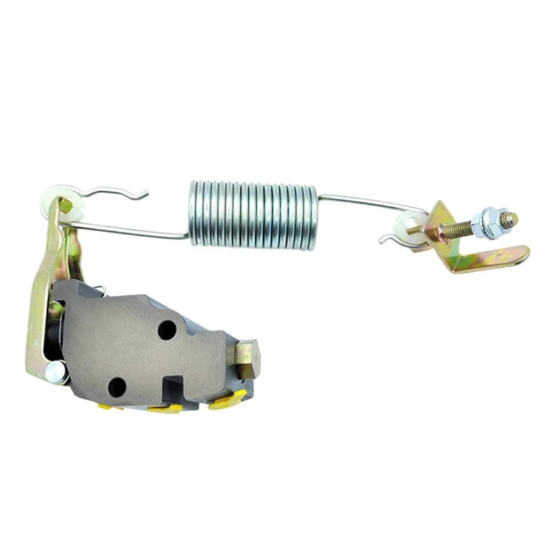 

Rear Brake Distribution Proportional Valve for Great Wall Wingle 3 5 Load Sensing Proportion Valve Car Accessories
