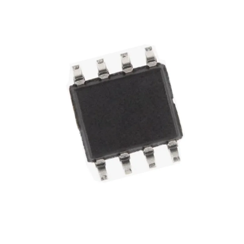 Puce IC de puissance de convertisseur DC-DC Buck, XL1583, XL1583eseSOP8, XL1583E, 1583, 1583ese3A, 380KHz, 23V, 10 PCs-50PCs