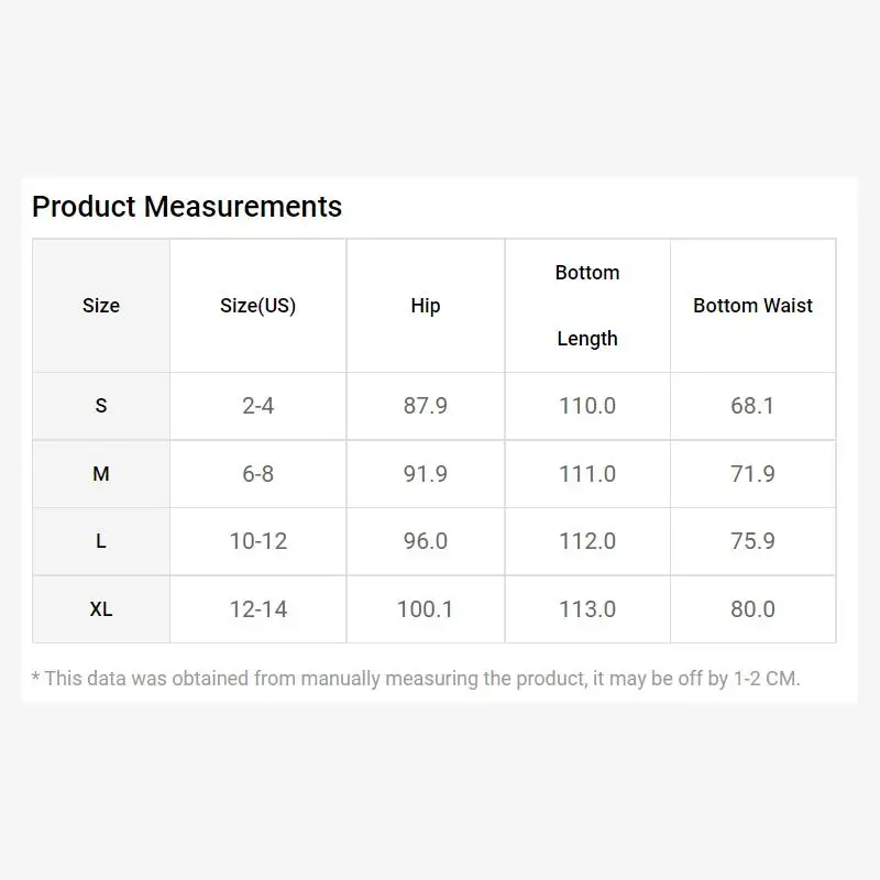 Broek met hoge taille en wijde pijpen Dames casual broek Kleur Blo Butt Lifting Street Sle Lange broek Asymmetrisch ontwerp