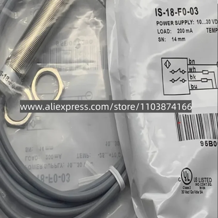 

2 шт. новый переключатель IS-30-A3-03 IS-18-A0-03 IS-18-A1-03 IS-18-A2-03 IS-18-A3-03 IS-18-A4-03 IS-30-A0-03 IS-30-A1-03 IS-30-A2-03