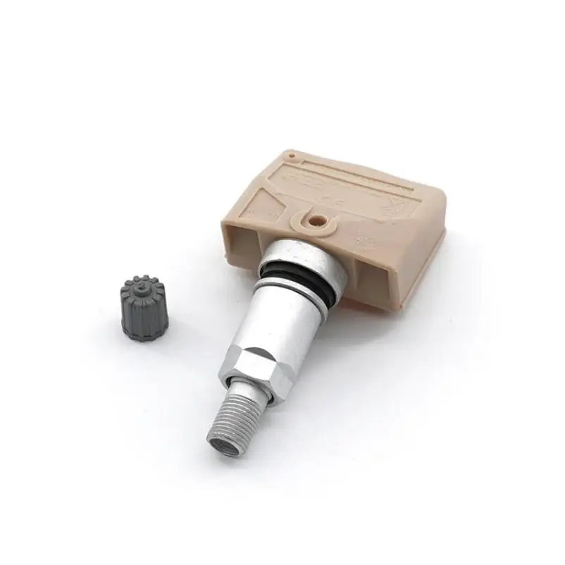 40700-JY00A 40700JY00A Датчик давления в шинах предназначен для Nissan Infidini