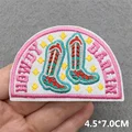 37