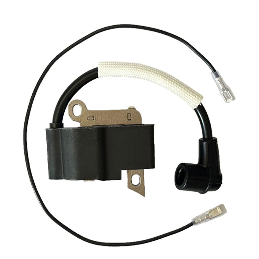 

For MS194T For Chainsaw Models Chainsaw Parts Chainsaw Replacement Chainsaw Maintenance 1 Set Cost-effective Ignition Solution