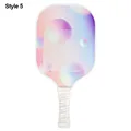Style 5