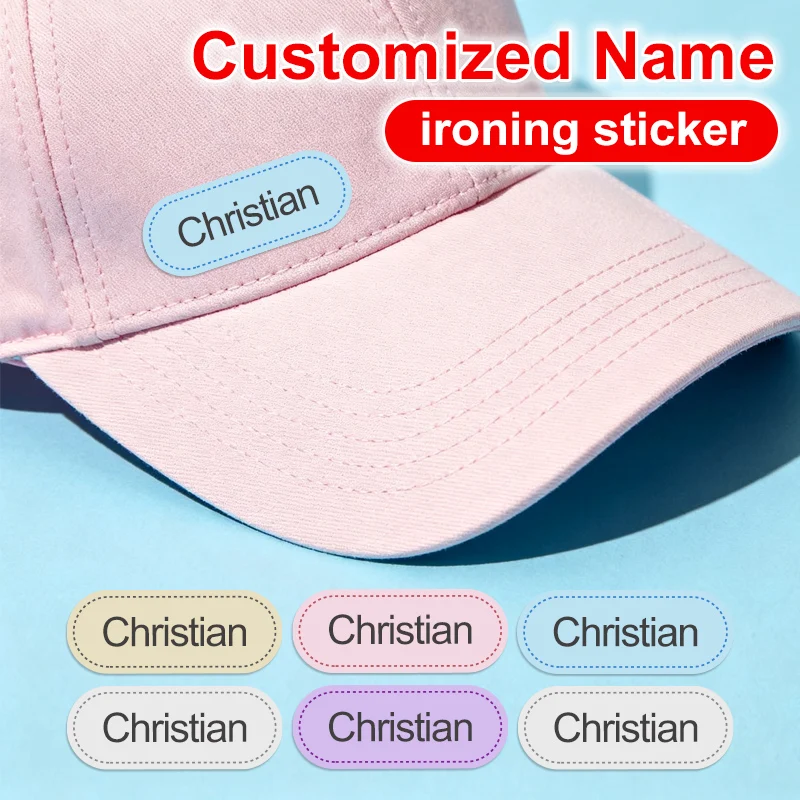 

Изготовленные на заказ бирки из ткани, хлопчатобумажный материал, можно стирать машину, для одежды, шапки, джинсов, аксессуаров «сделай сам», для маркировки одежды.