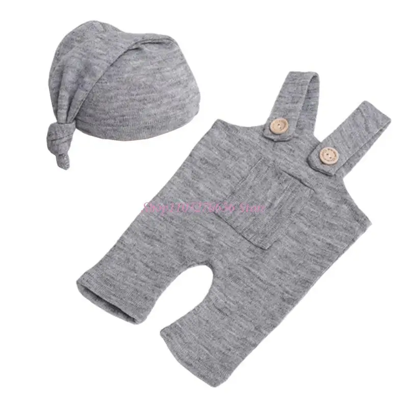 conjunto-travesseiros-para-bebes-recem-nascidos-aderecos-fotograficos-envoltorio-confortavel-para-fotografia