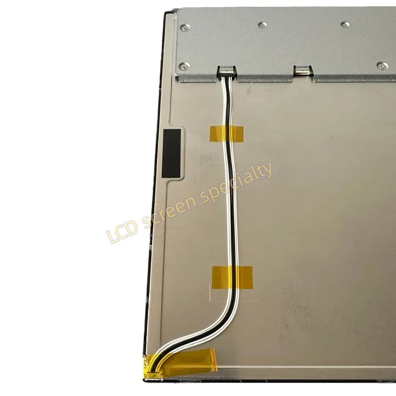 شاشة LCD للكمبيوتر المحمول مقاس 15 بوصة AC150XA02 AC150XA01 AC150XA03 1024*768