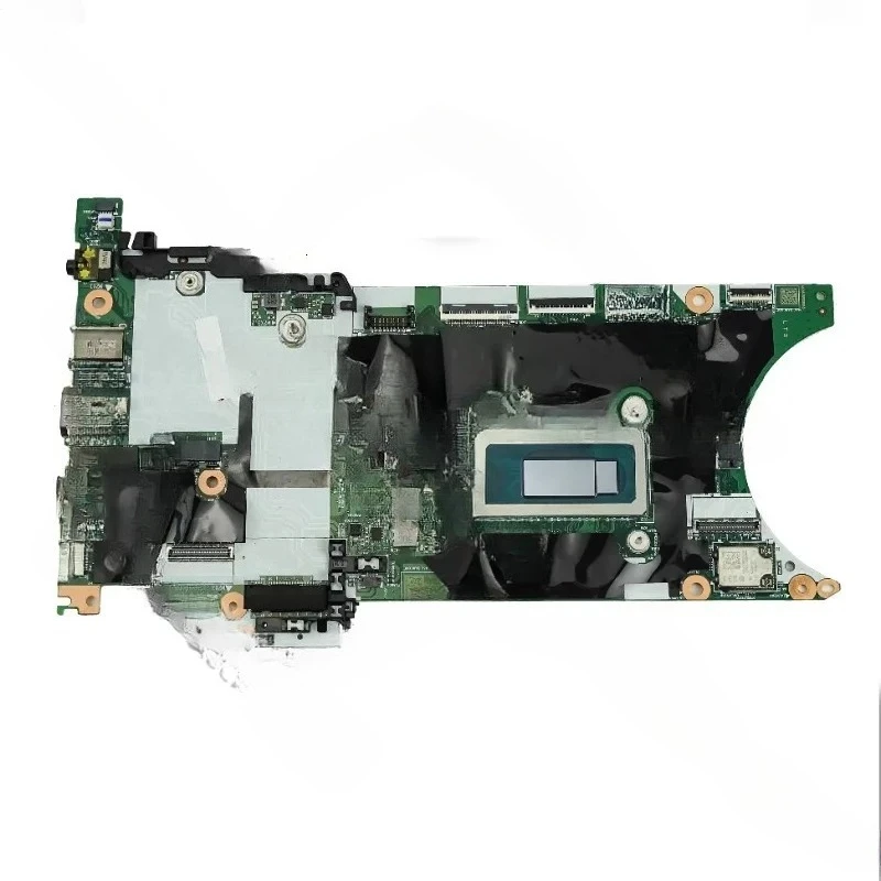 Подходит для основной платы Thinkpad Lenovo T14s Gen3 X13 Gen3 NM-D362 NM-E091