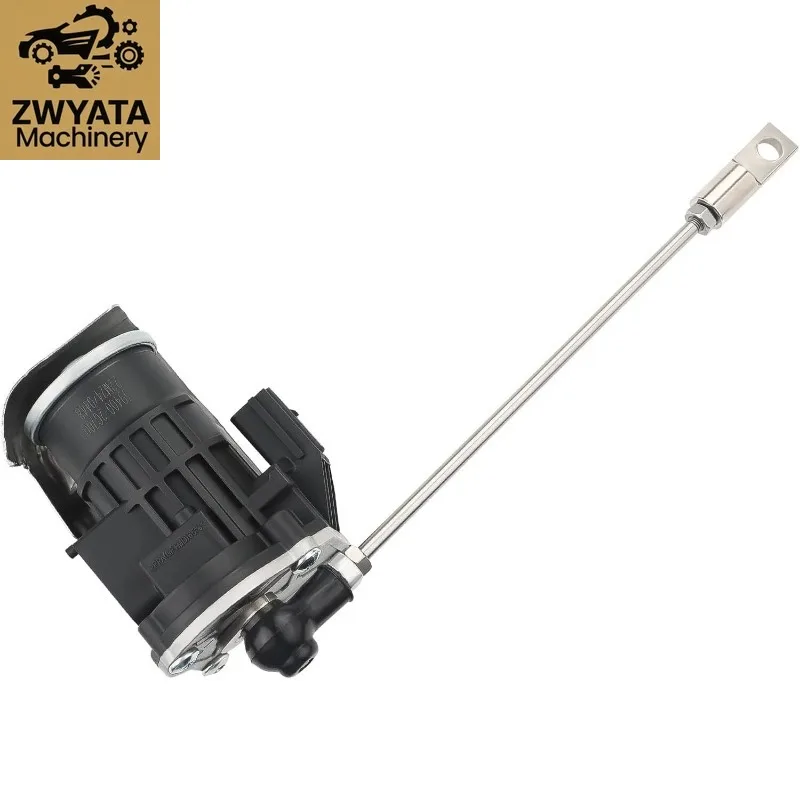 

turbocharger for Hyundai Sonata Kia Optima Sportage 2.0L new turbocharger solenoid valve 39400-2G700 394002G700