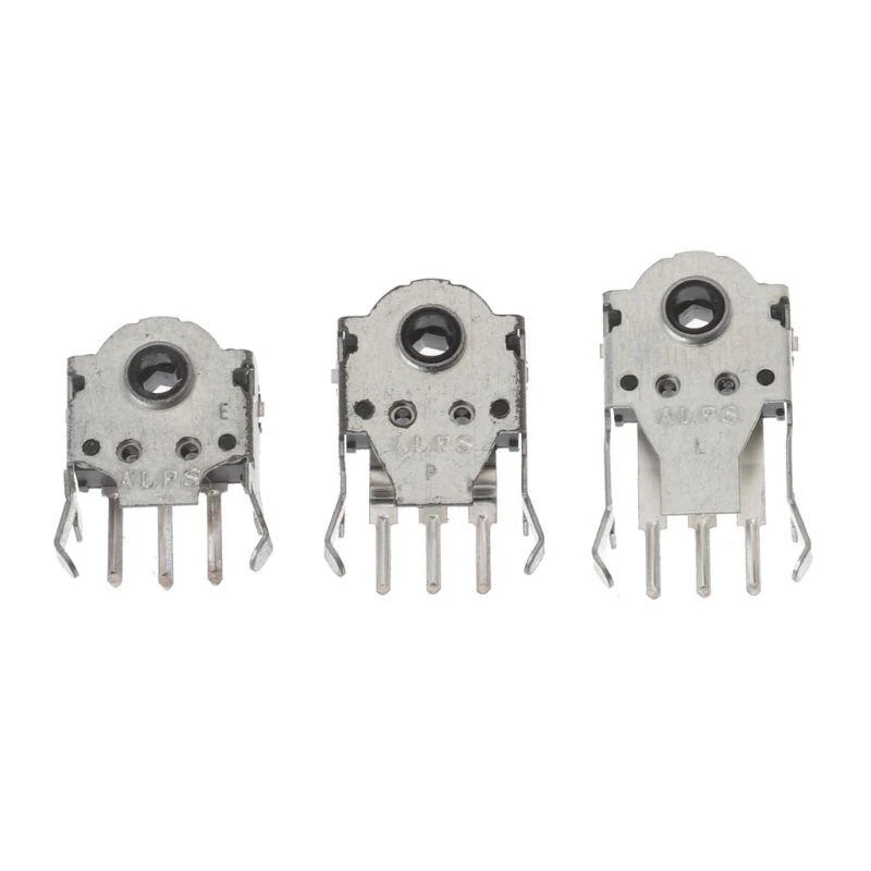 

Y51A for RAW G403 G603 G703 Roller Wheel Highly Accurate Mouse Mouse Parts