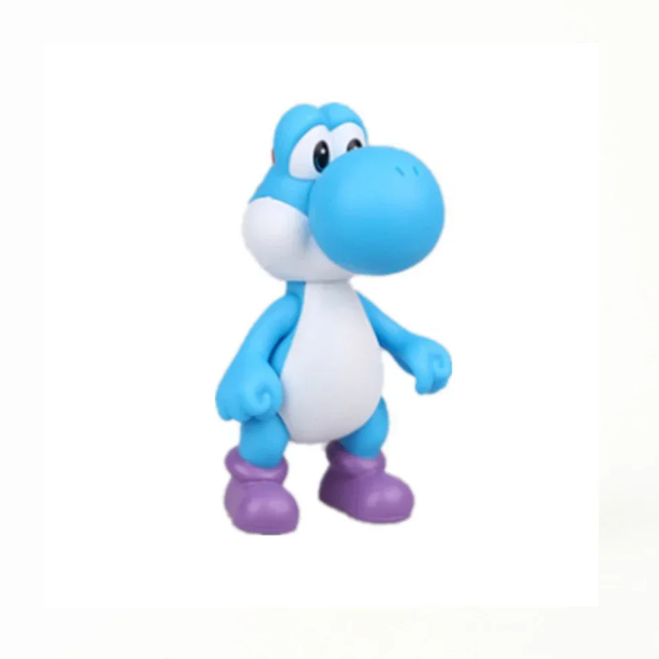 Super Mario Bros Ca… - image