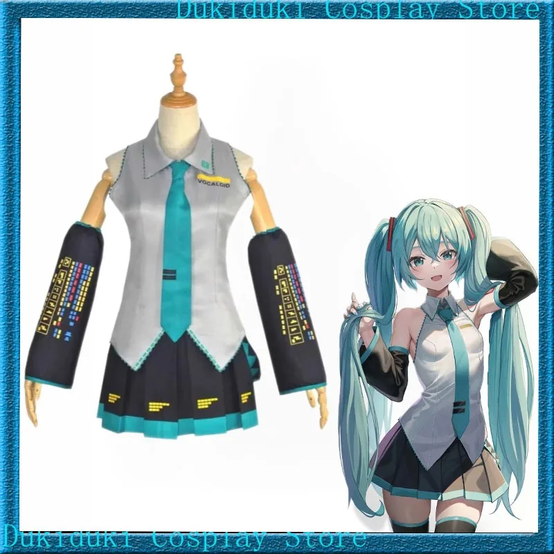 costume-de-spectacle-anime-hatsune-miku-personnage-miku-jupe-de-cosplay-mignon-halloween-carnaval-ensemble-complet-de-haute-qualite