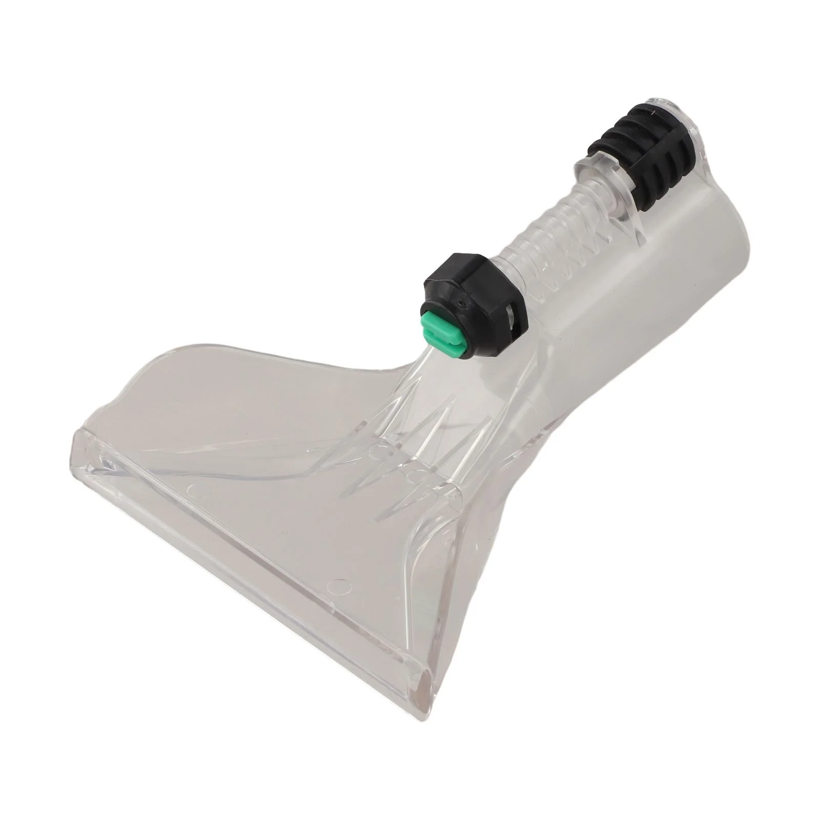 For KARCHER-Compatible Upholstery Wash Nozzle 9.012-278.0 Fits SE 4001 SE 4002 SE 5.100 SE 6.100 Handheld Cleaning Systems