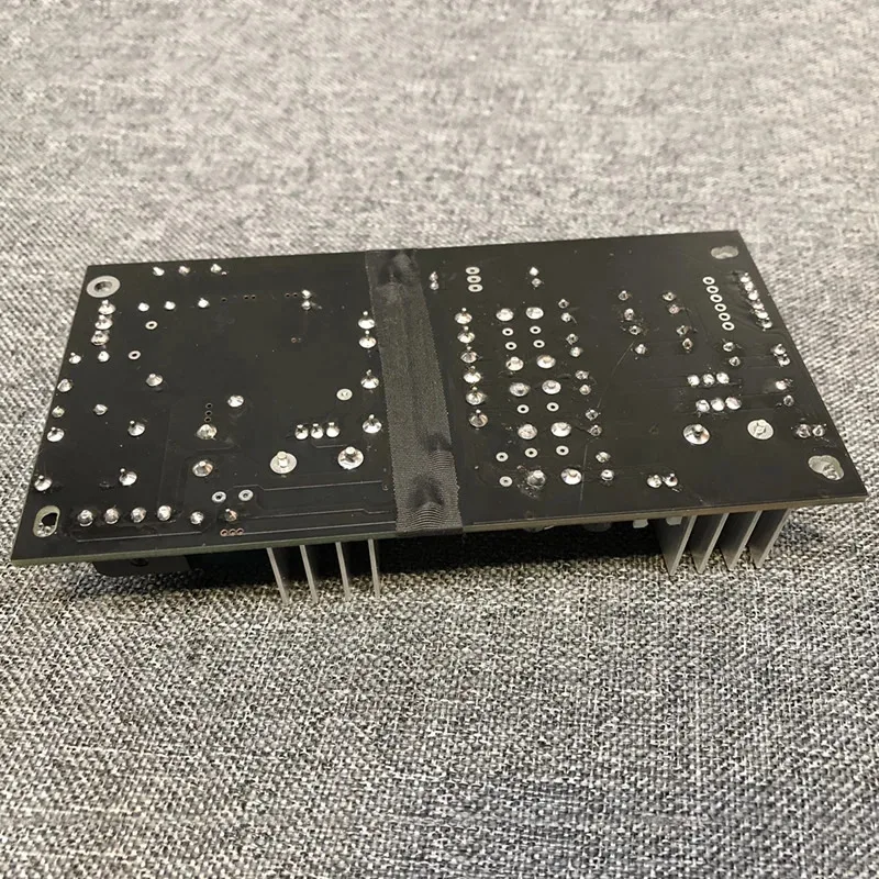 전문 믹서 스위칭 전원 공급 장치 보드 45W의 범용 고급 버전, 충분한 전력, 안정적인 작동