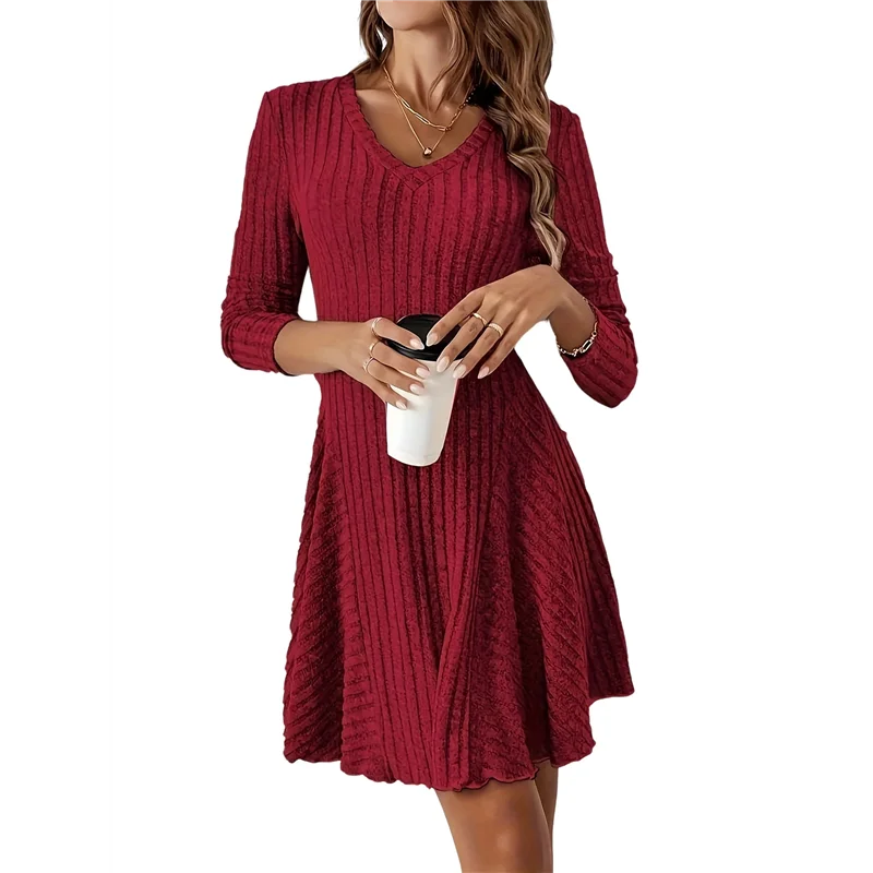 Fx-Women Long Sleev… - image