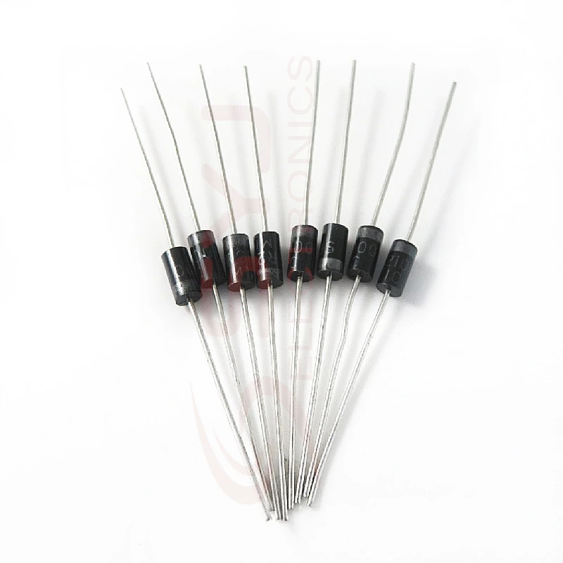 5-20PCS 3N10L16 SR2100 AO3402 A29T HYB5118160BSJ-60 HYB5118160BSJ W25X40AVNIG 25X40AVNIG EMB09N03V B09N03